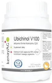 ubichinol-kaneka-v100-100-mg-300-kap-koenzym-kenay