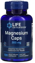 magnez-tlenek-cytrynian-bursztynian-magnezu-life