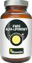 kwas-alfa-liponowy-400-mg-90-kapsulek-hanoju