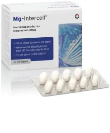 intercell-mg-magnez-cytrynian-magnezu-120-kaps
