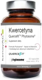 kwercetyna-quercefit-phytosome-100-mg-60-kapsulek