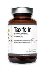 taxifolin-92percent-dihydrokwercetyna-50-mg-60-kaps