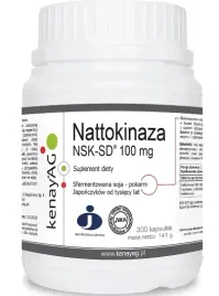 nattokinaza-2000-nsk-sd-zdrowie-serce-cholesterol