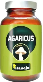 agaricus-blazei-ekstrakt-45percent-hanoju-400-mg-90-tab