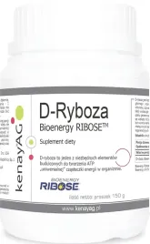d-ryboza-bioenergy-ribose-150-gram-z-usa