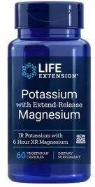 potas-z-magnezem-o-przedluzonym-uwalnianiu-life