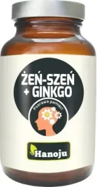 zen-szen-ginkgo-biloba-ekst-hanoju-600-mg-60-kaps