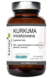 kurkuma-micelizowana-novasol-kenay-800-mg-60-kaps