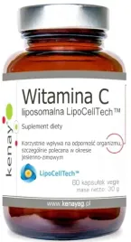 witamina-c-liposomalna-lipocelltech-875percent-rws
