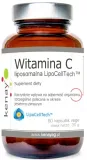 witamina-c-liposomalna-lipocelltech-875percent-rws-przeznaczenie-uniwersalne