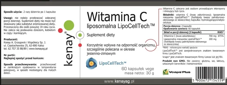 witamina-c-liposomalna-lipocelltech-875percent-rws-liczba-sztuk-60-szt