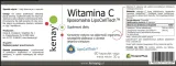 witamina-c-liposomalna-lipocelltech-875percent-rws-liczba-sztuk-60-szt
