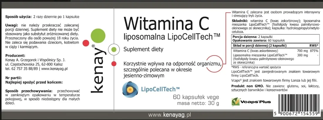 witamina-c-liposomalna-lipocelltech-875percent-rws