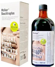dr-enzmann-molkur-bauchtropfen-250-ml