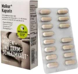 dr-enzmann-molkur-90-kaps-probiotyk-zdrowe-jelita