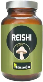 reishi-ekstrakt-30percent-hanoju-300-mg-90-kaps-niemcy