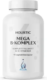holistic-mega-b-komplex-witaminy-z-grupy-b