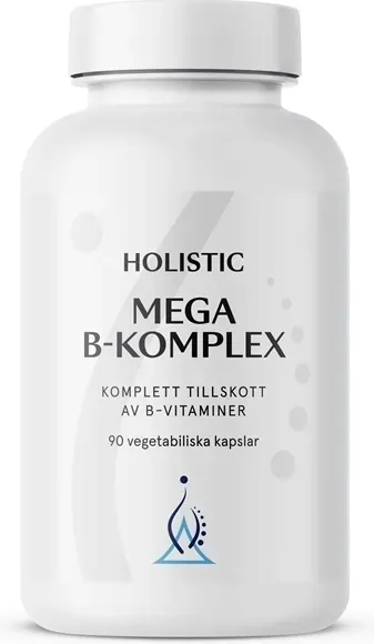 holistic-mega-b-komplex-witaminy-z-grupy-b