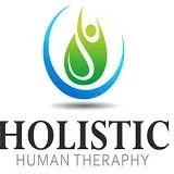 holistic-mega-b-komplex-witaminy-z-grupy-b