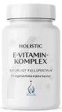 holistic-e-vitamin-witamina-e-naturalna-mieszanka
