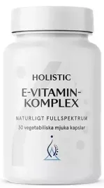 holistic-e-vitamin-witamina-e-naturalna-mieszanka