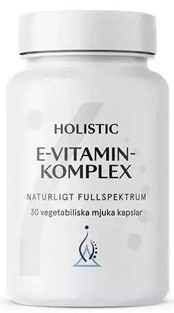 holistic-e-vitamin-witamina-e-naturalna-mieszanka