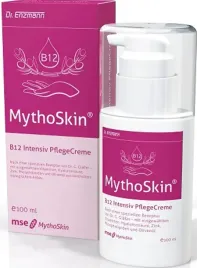 krem-intensywnie-regenerujacy-mythoskin-dr-enzmann