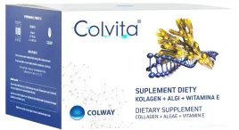 colway-natural-colagen-w-kaspulkach-colvita-120