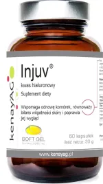 injuv-kwas-hialuronowy-skora-wlosy-24h