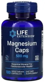 life-extension-magnesium-500-mg-100-kaps-holandia