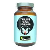 tribulus-maca-guarana-500-mg-90-kapsulek