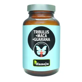 tribulus-maca-guarana-500-mg-90-kapsulek