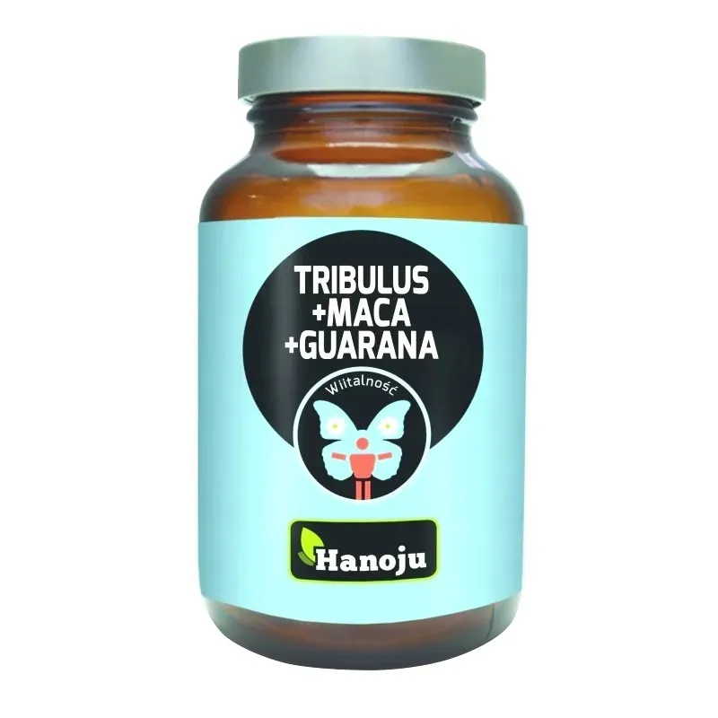 tribulus-maca-guarana-500-mg-90-kapsulek