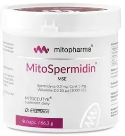mitospermidin-mse-90-kapsulek-spermidyna