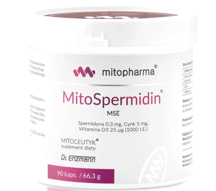 mitospermidin-mse-90-kapsulek-spermidyna-postac-kapsulki