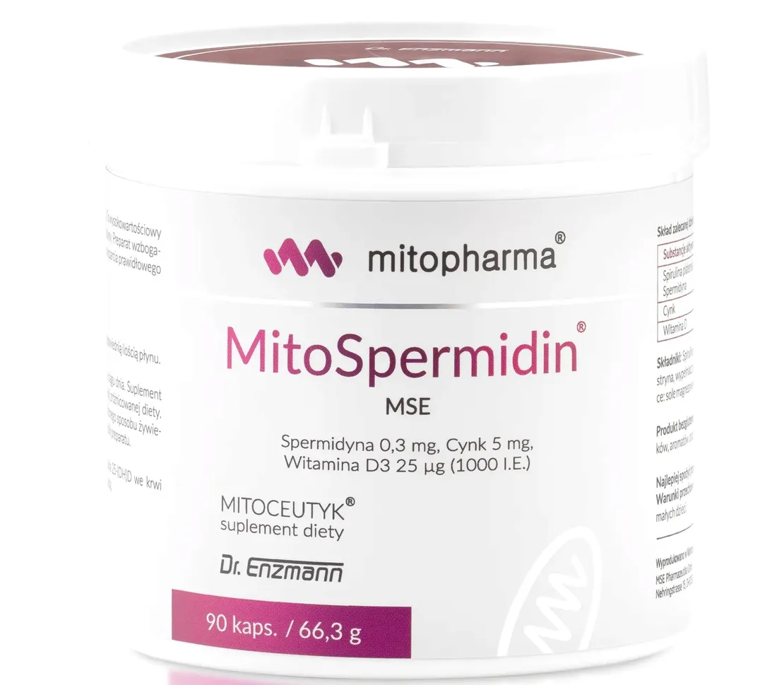 mitospermidin-mse-90-kapsulek-spermidyna