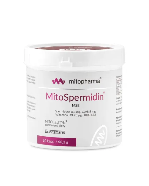 mitospermidin-mse-90-kapsulek-spermidyna-postac-kapsulki-cechy-dodatkowe-czysty-bez-dodatkow