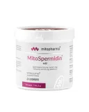mitospermidin-mse-90-kapsulek-spermidyna-postac-kapsulki-cechy-dodatkowe-czysty-bez-dodatkow