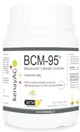 bcm-95-kurkuma-ekstrakt-95percent-eco-300-kap-375-mg-24h