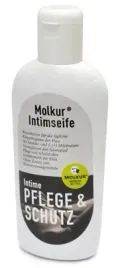enzmann-plyn-do-higieny-intymnej-molkur-intimseife