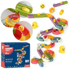 zabawka-do-kapieli-wanny-zjezdzalnia-wodna-dla-kaczek-66-el