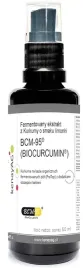 kurkuma-bcm-95-fermentowany-ekst-95percent-330-aplikacji