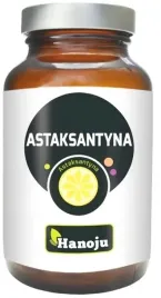 astaksantyna-hanoju-4-mg-witamina-c-500-mg-90-kaps