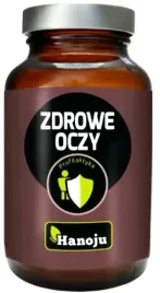 zdrowe-oczy-hanoju-luteina-opc-selen-cynk-wit-c