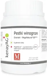 ekstrakt-z-pestek-winogron-kalifornijskich-90percent-usa