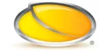 fosfatydyloseryna-smart-ps-30-kaps-postac-kapsulki