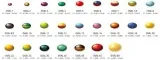 fosfatydyloseryna-smart-ps-30-kaps-postac-kapsulki
