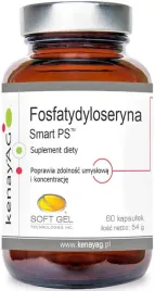 fosfatydyloseryna-smart-ps-60-kapsulek-usa-24h