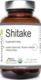 shitake-60-kaps-350-mg-serce-zmeczenie-stres-24h