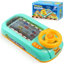 kierownica-konsola-symulator-jazdy-interaktywny-tor-samochodowy